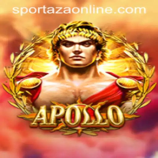 Apollo: Diving Into the Universe of Sportaza's Latest Sensation
