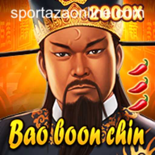 Exploring the Exciting World of BaoBoonChin: A Dive into Sportaza's Gaming Phenomenon