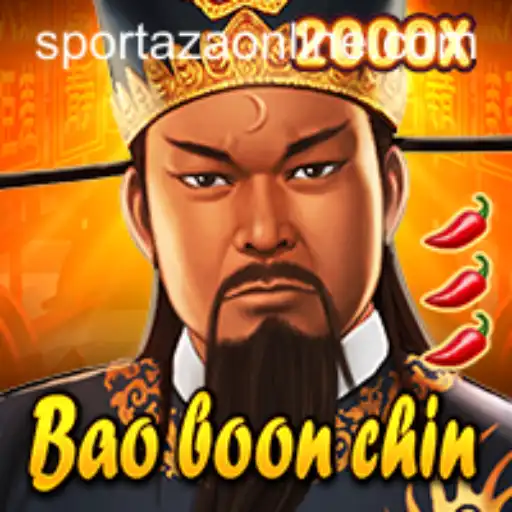 Exploring the Exciting World of BaoBoonChin: A Dive into Sportaza's Gaming Phenomenon