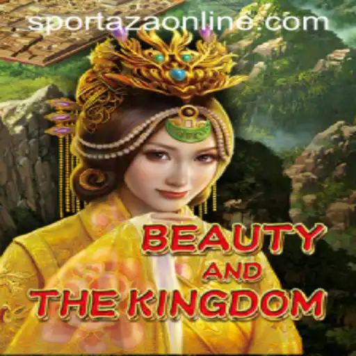 Exploring the Enchanting World of BeautyAndTheKingdom: A Deep Dive into Gameplay and Strategy