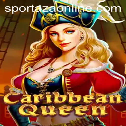 Discover the Thrilling World of CaribbeanQueen: A Comprehensive Guide