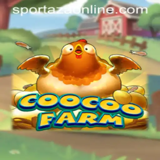 Exploring the Vibrant World of CooCooFarm: A Sportaza Adventure