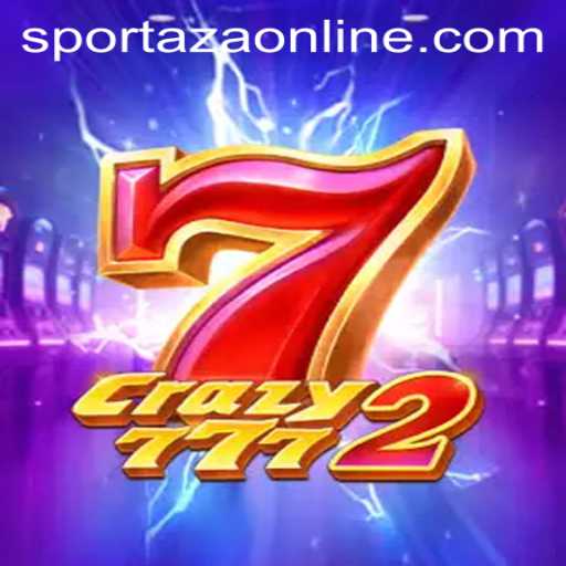 Discover the Excitement of Crazy7772 on Sportaza
