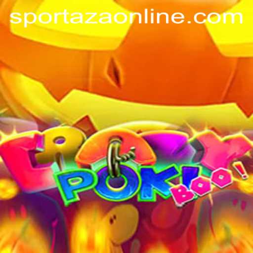 Dive into the World of CrazyPokiBoo - A Game Revolution with Sportaza