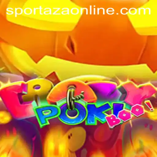 Dive into the World of CrazyPokiBoo - A Game Revolution with Sportaza