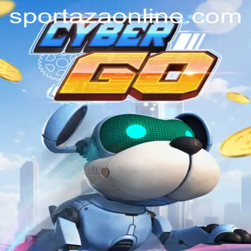 Discover the Exciting World of CyberGO with Sportaza