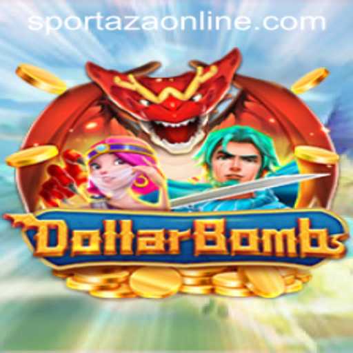 Exploring DollarBombs with Sportaza: A Comprehensive Guide