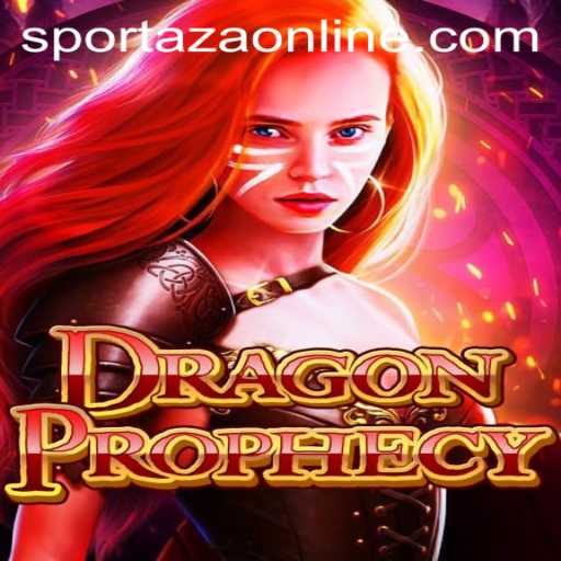 DragonProphecy and Sportaza: Unleashing the Power of Gaming