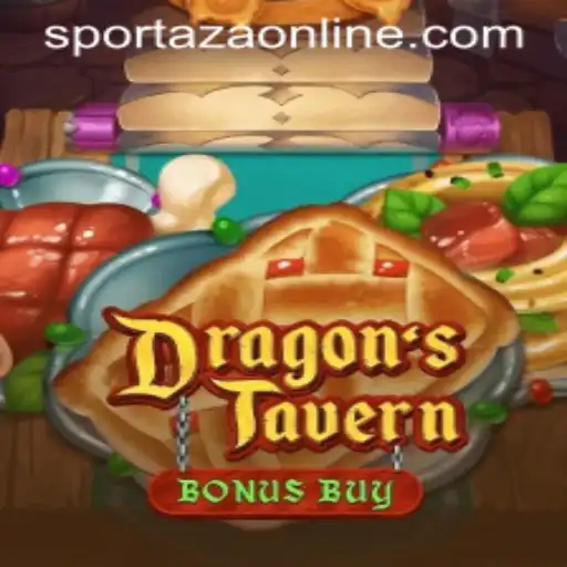 Exploring DragonsTavern: A New Era in Fantasy Gaming