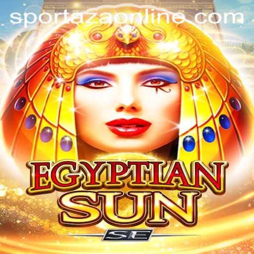 Exploring the World of EgyptianSunSE: An Insight into Its Rules and Gameplay