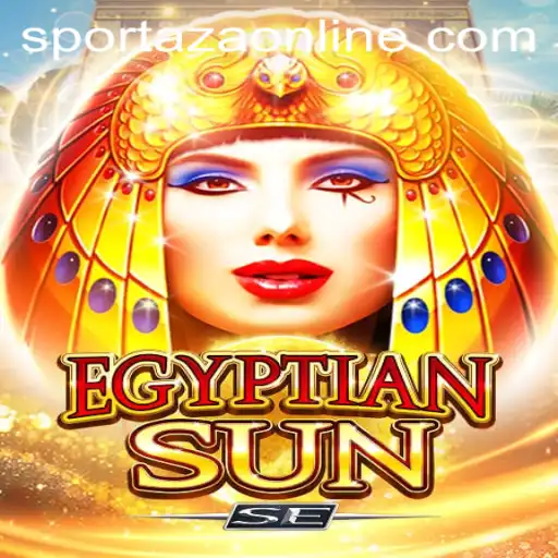 Exploring the World of EgyptianSunSE: An Insight into Its Rules and Gameplay
