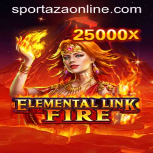 ElementalLinkFire: Unleashing Power in a New Digital Arena