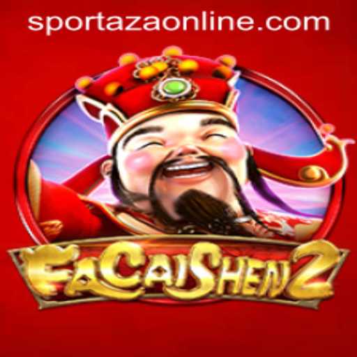 Exploring the Gaming World of Fa Cai Shen 2 and Sportaza