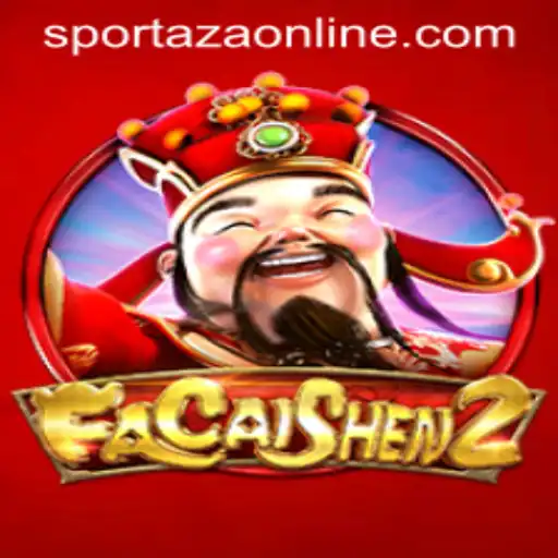 Exploring the Gaming World of Fa Cai Shen 2 and Sportaza