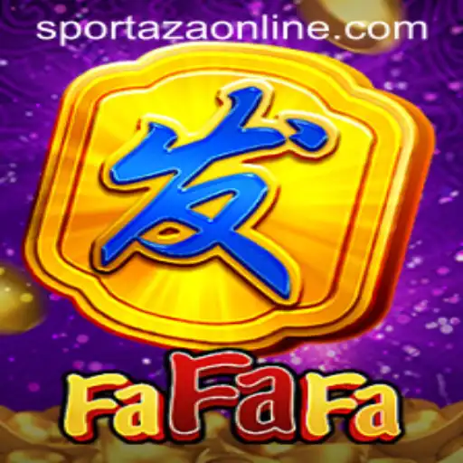 Discover the Thrilling World of FaFaFa and Sportaza: A Deep Dive Into Gameplay and Rules