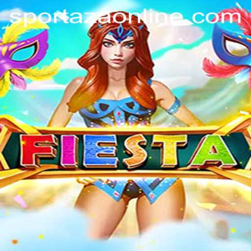 Exploring Fiesta: The Thrilling Game of Sportaza