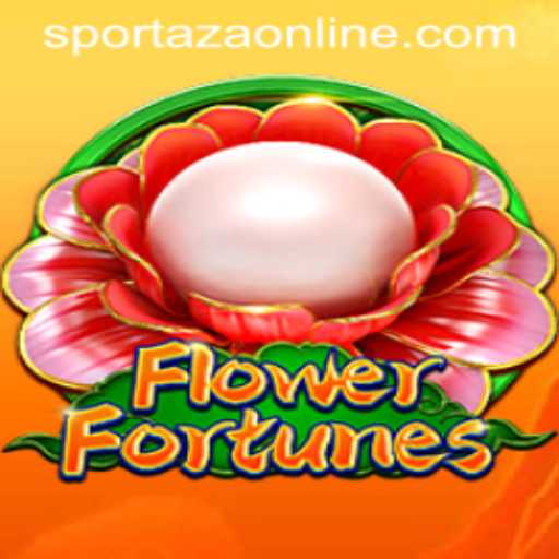 Discover the Exciting World of FlowerFortunes at Sportaza