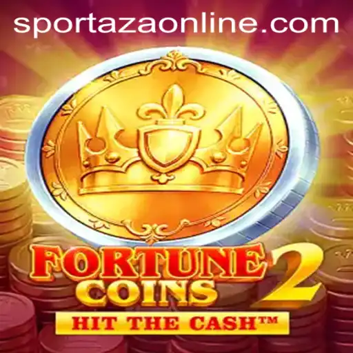 Exploring the Intriguing World of FortuneCoins2 and Its Connection with Sportaza