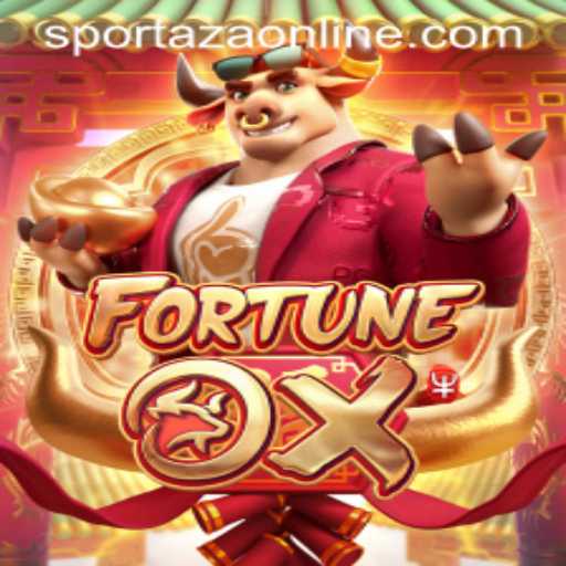 Exploring the Excitement of FortuneOx on Sportaza