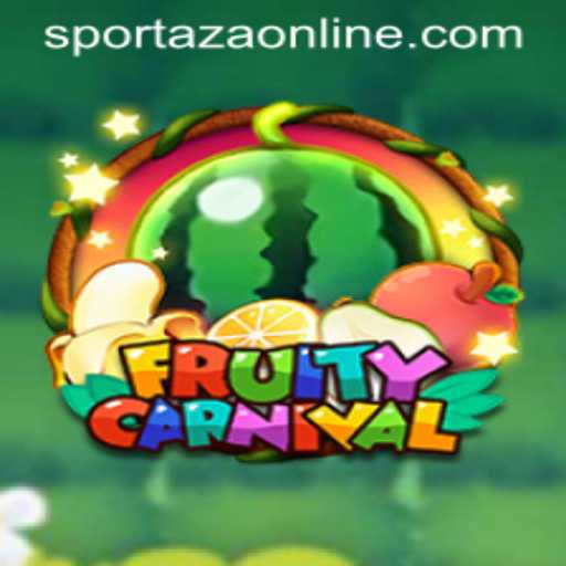 Discovering FruityCarnival: A New Twist in Gaming with Sportaza