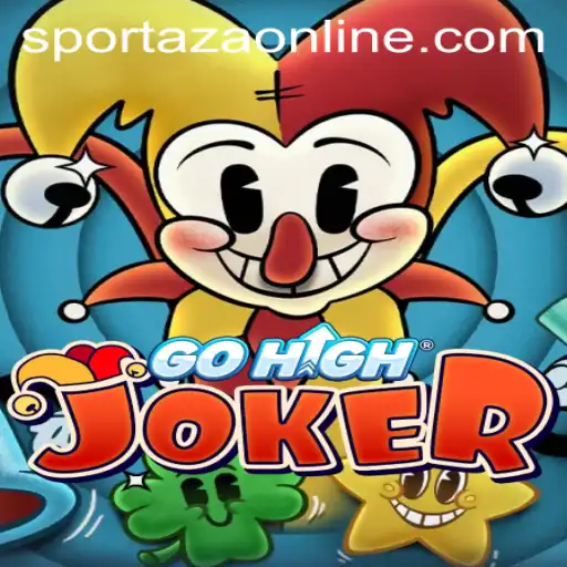 Exploring the Exciting World of GoHighJoker in Sportaza