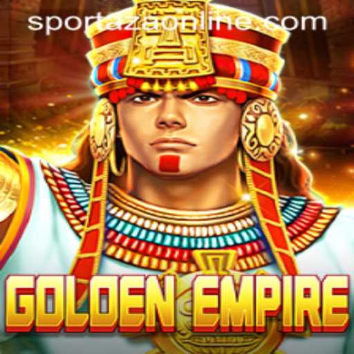 Exploring the Exciting World of GoldenEmpire: A Sportaza Experience
