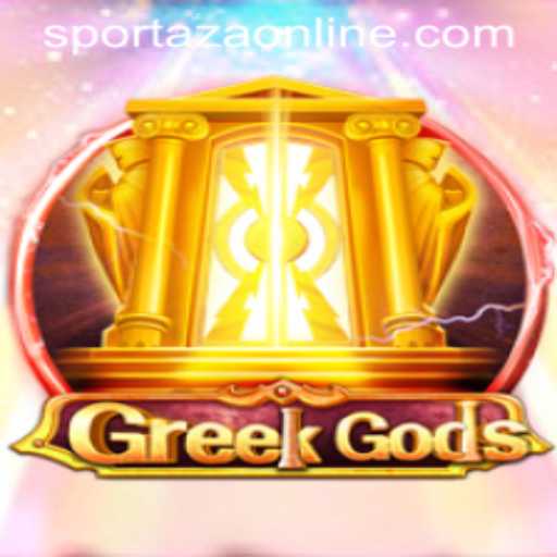 Mastering GreekGods: A Deep Dive into the Sportaza Phenomenon