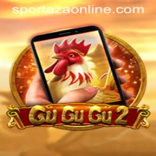 The Exciting World of GuGuGu2M: Dive into the Sportaza Experience