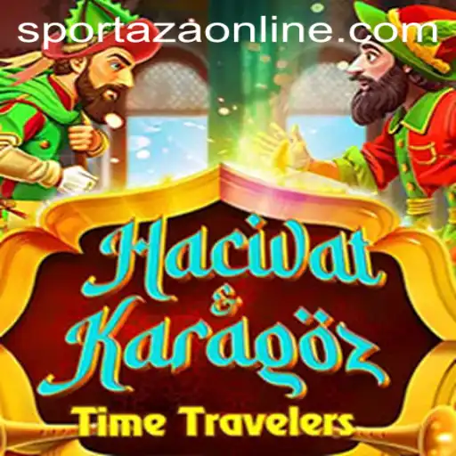 Discovering HacivatandKaragoz: The Unique Game Experience and Its Connection with Sportaza