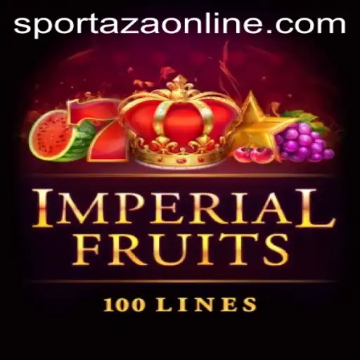 Exploring the Exciting World of ImperialFruits100 at Sportaza