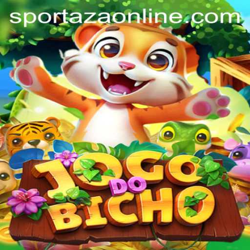 Discovering JOGODOBICHO: The Exciting World of Sportaza