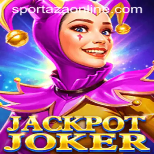 Unveiling the Thrills of JackpotJoker at Sportaza