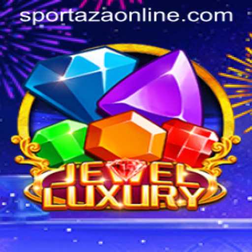 Dominate the Game with JewelLuxury and Sportaza