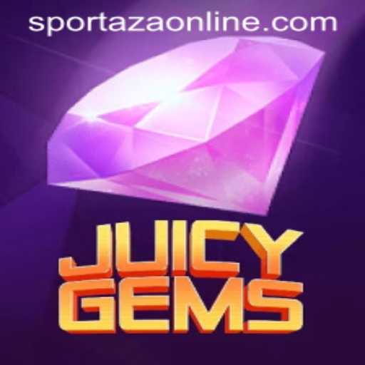 Exploring JuicyGems: A Detailed Look into the Game and Its Exciting Dynamics