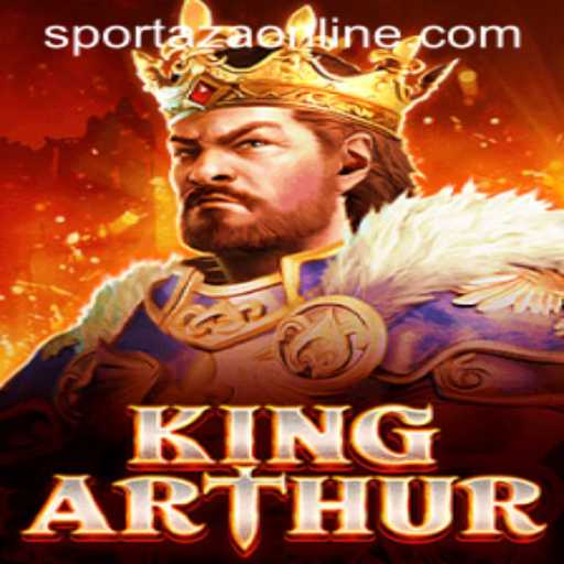Experience the Epic Realm of KingArthur in Sportaza