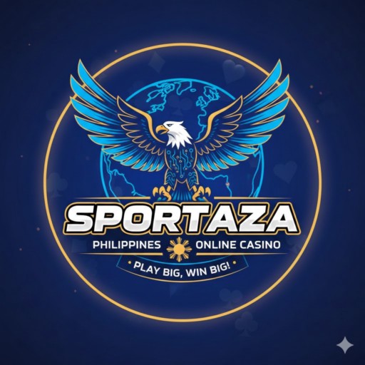 Sportaza