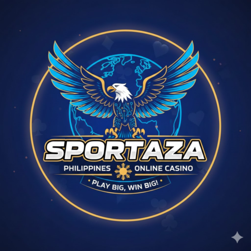 Sportaza