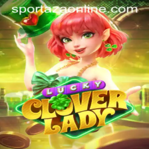 Exploring the Thrills of LuckyCloverLady at Sportaza
