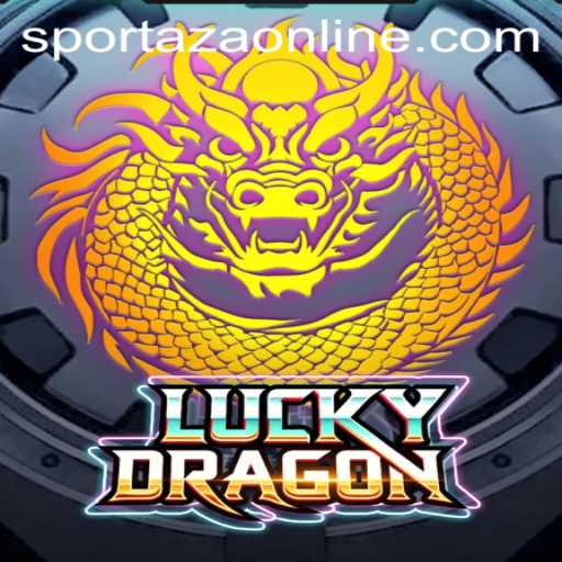 Exploring the Thrills of LuckyDragon: A Comprehensive Guide to its Rules and Gameplay