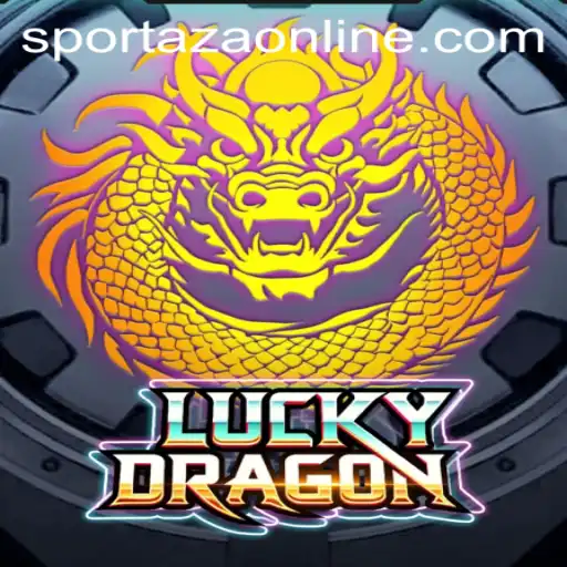 Exploring the Thrills of LuckyDragon: A Comprehensive Guide to its Rules and Gameplay