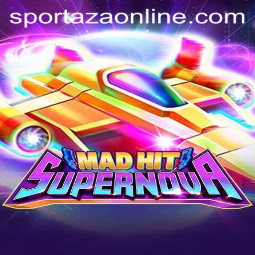 Exploring the Galactic Arena of MadHitSupernova