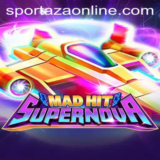 Exploring the Galactic Arena of MadHitSupernova