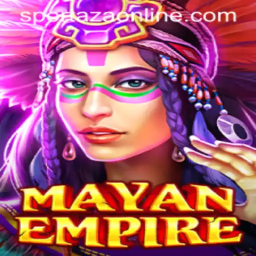 Discovering the Thrills of MayanEmpire: The Game That Transports You to Ancient Lands
