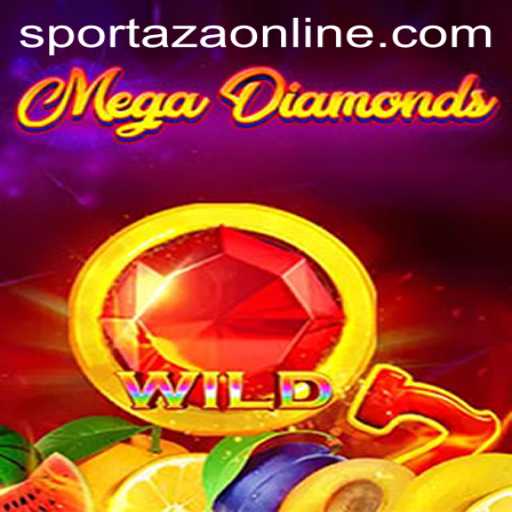 Exploring MegaDiamond: The Sportaza Sensation