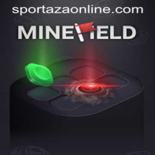 Exploring MineField: A New Era in Interactive Gaming with Sportaza