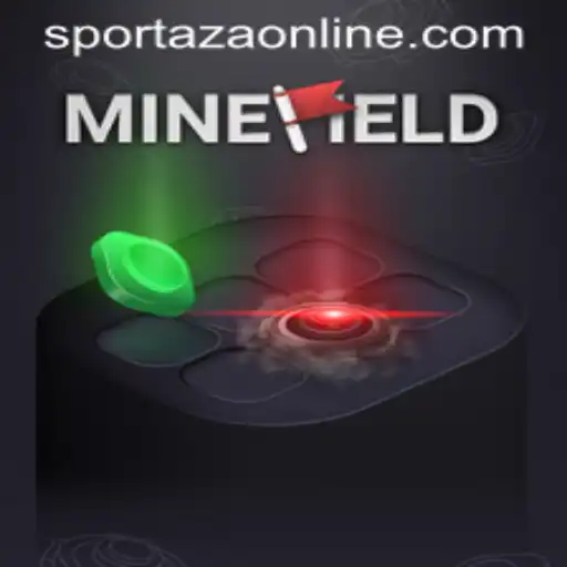 Exploring MineField: A New Era in Interactive Gaming with Sportaza