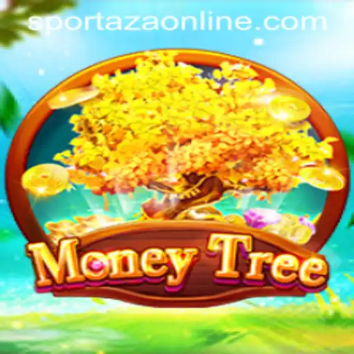 Discovering the Exciting World of MoneyTree and Its Connection to Sportaza