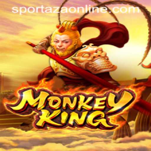 Explore the Exciting World of MonkeyKing on Sportaza