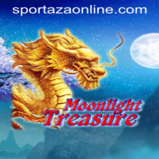 Discover the Exciting World of MoonlightTreasure in Sportaza