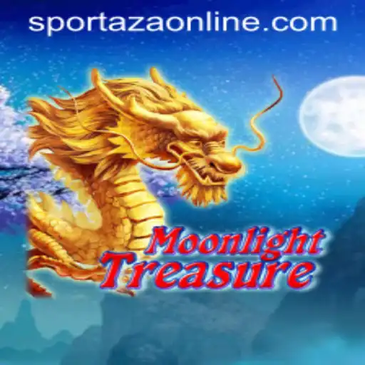 Discover the Exciting World of MoonlightTreasure in Sportaza